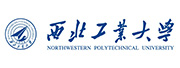 西北（běi）工業大學