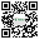 二維碼（mǎ）