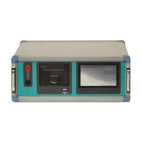 YCXC-5A電力變壓器互感器消磁儀（yí）